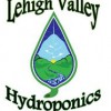 Lehigh Valley Hydroponics