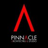 Pinnacle Architectural Studio