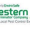 Erwin Pest Control
