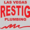 Prestige Plumbing