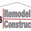 Las Vegas Remodel & Construction