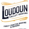 Loudoun Valley Roofing