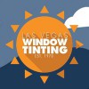 Las Vegas Window Tinting