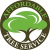 Affordable Tree Service