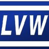 LVW Electronics