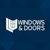 LV Windows & Doors
