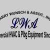 Larry Wunsch & Associates