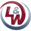 L&W Appliance Service