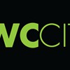 Lwc City