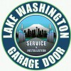 Lake Washington Garage Door Service