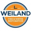 L. Weiland Restoration