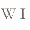 Laura Wiedmann Interior Design