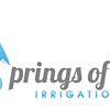 Living Water Irrigation