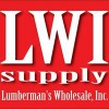 Lumberman's Wholesale