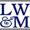 LaFave White & McGivern LS PC