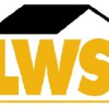 LWS Homes