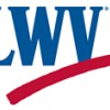 League Of Women Voters Of Collier County