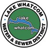 Lwwsd