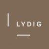Lydig Construction
