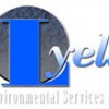 Lyell Environmental Services