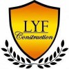 Lyf Construction