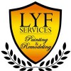 LYF Painting & Remodeling