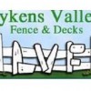 Lykens Valley Fence & Decks