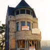 Lykowski Construction