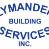 Lymander Building Service