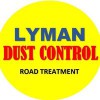 Lyman Dust Control