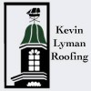 Lyman Roofing