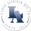 Lynch Aluminum