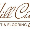 Hill City Carpet & Flooring
