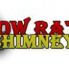Low Rate Chimneys