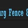 Lynchburg Fence & Railing
