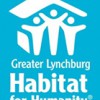 Greater Lynchburg Habitat For Humanity