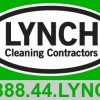 Lynch Cleaning Contractors
