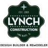 Lynch Construction
