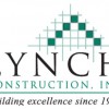 Lynch Construction Group
