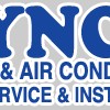 Lynch Heating & Air Conditioning