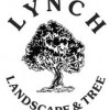 Lynch Landscape & Tree Service
