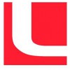 Lyncon Construction