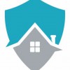 Lync Security