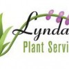 Lyndale Garden Interior Plant