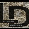 Lyndan Designs