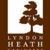 Lyndon Heath Cabinetry