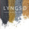 Lyngso Garden Materials