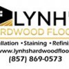Lynh's Hardwood Floor Services