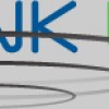 Lynk Labs