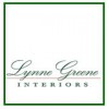 Lynne Greene Interiors